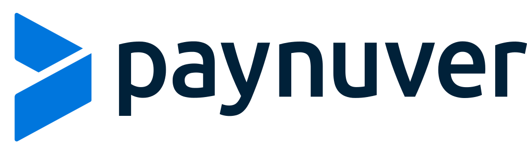 Paynuver Logo